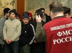 прописка в Хилке
